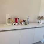 Casa Felicidade Apartment