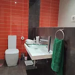 Casa Felicidade * 阿尔布费拉