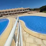 Casa Felicidade