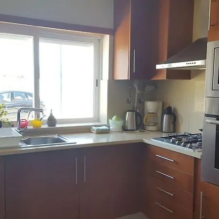 Casa Felicidade