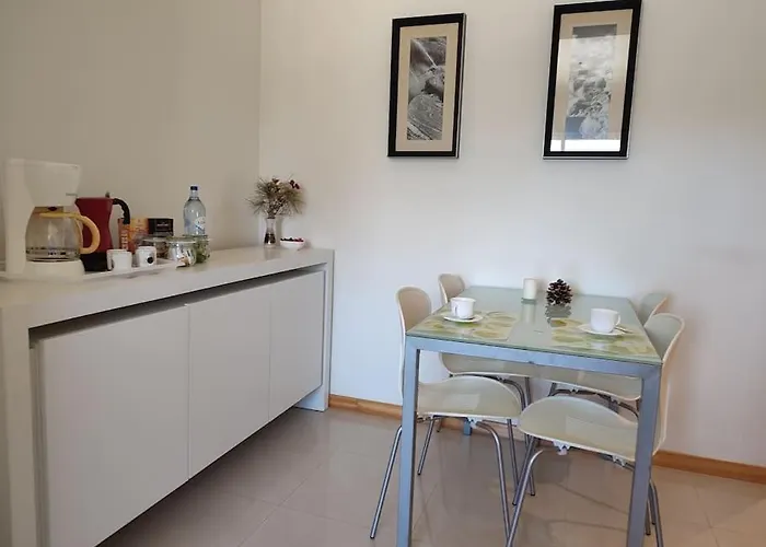 Casa Felicidade Apartmán Albufeira