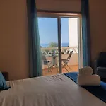 Casa Felicidade * Albufeira