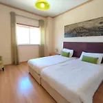 Apartmán Casa Felicidade