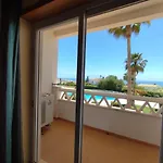 Apartmán Casa Felicidade
