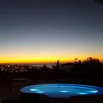 Casa Felicidade *