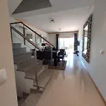 Apartmán Casa Felicidade