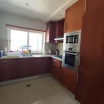 Casa Felicidade * Albufeira